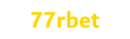caça-níqueis mundial confiável 77rbet