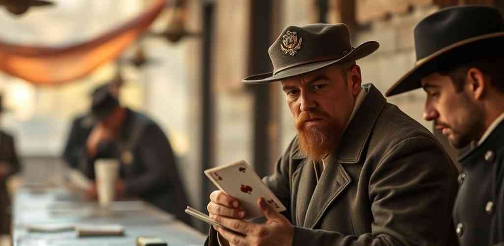 caça-níqueis mundial confiável 77rbet