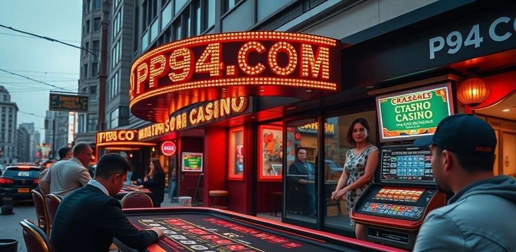 caça-níqueis mundial confiável 77rbet