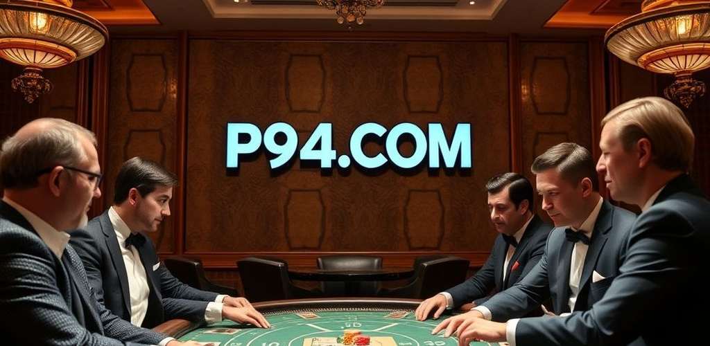 caça-níqueis mundial confiável 77rbet