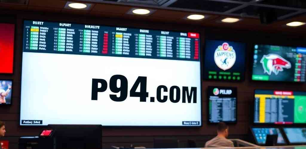 caça-níqueis mundial confiável 77rbet
