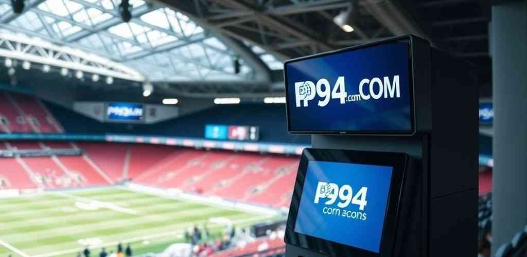 caça-níqueis mundial confiável 77rbet